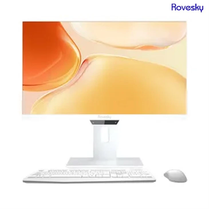 Best all-in-one computer supplier China